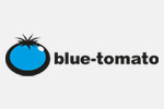 Blue Tomato Black Friday