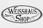 Weisshaus Black Friday